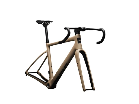 ENVE MOG Kit Cadre